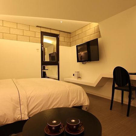 Hotel Cullinan Wangsimni Seul Dış mekan fotoğraf