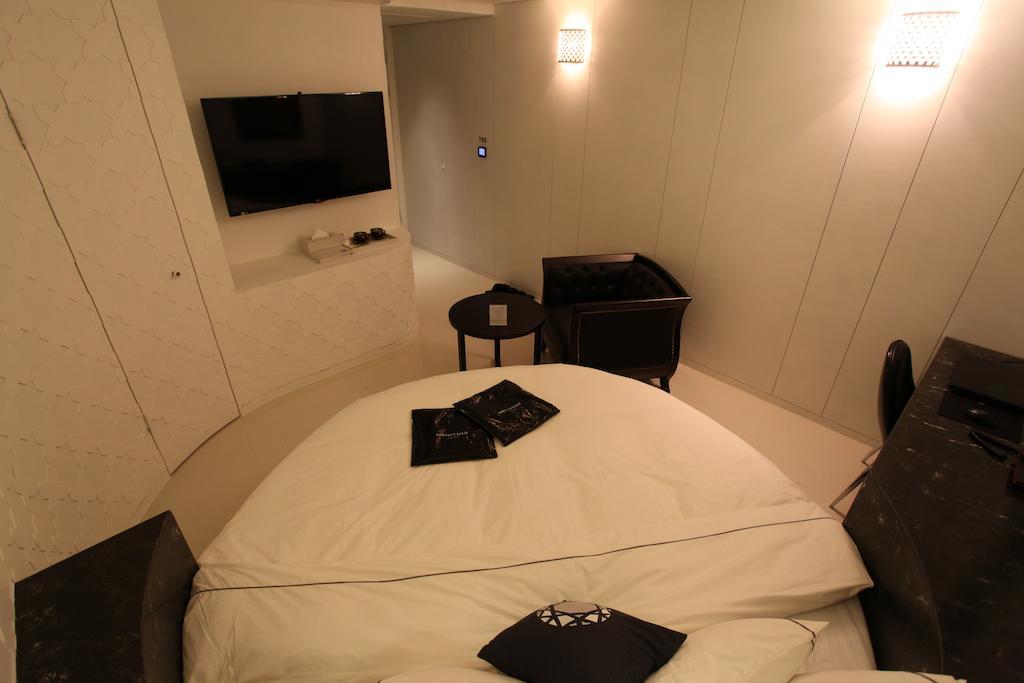 Hotel Cullinan Wangsimni Seul Dış mekan fotoğraf