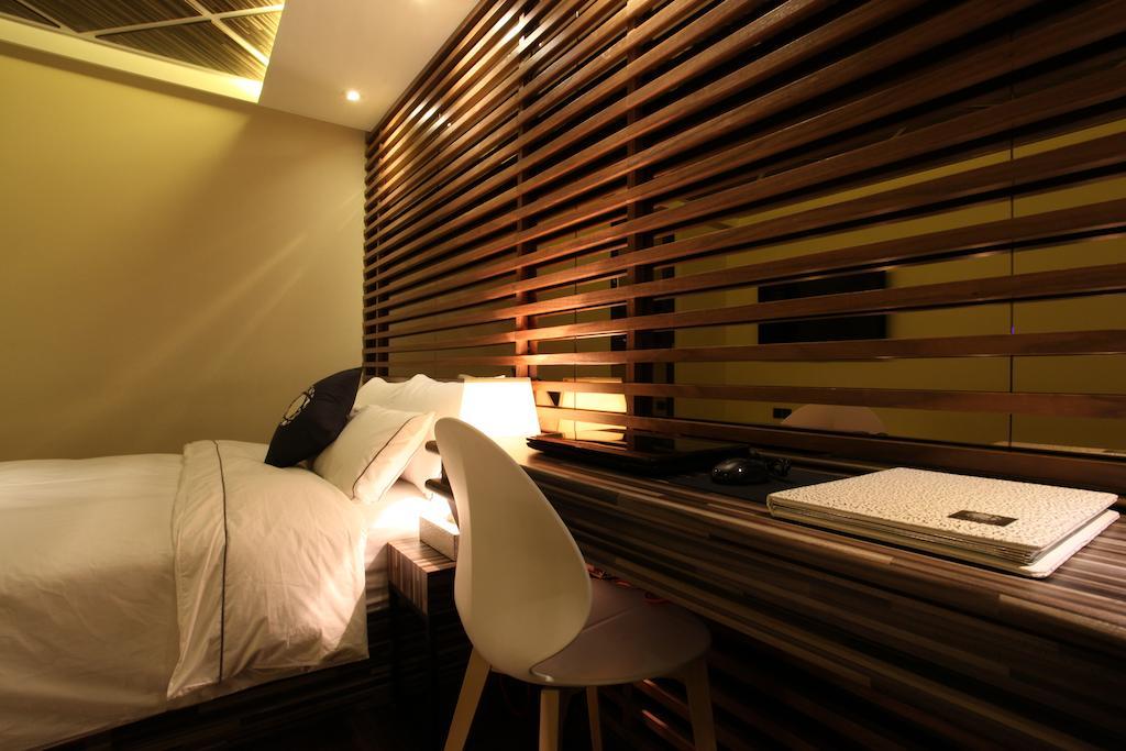 Hotel Cullinan Wangsimni Seul Dış mekan fotoğraf