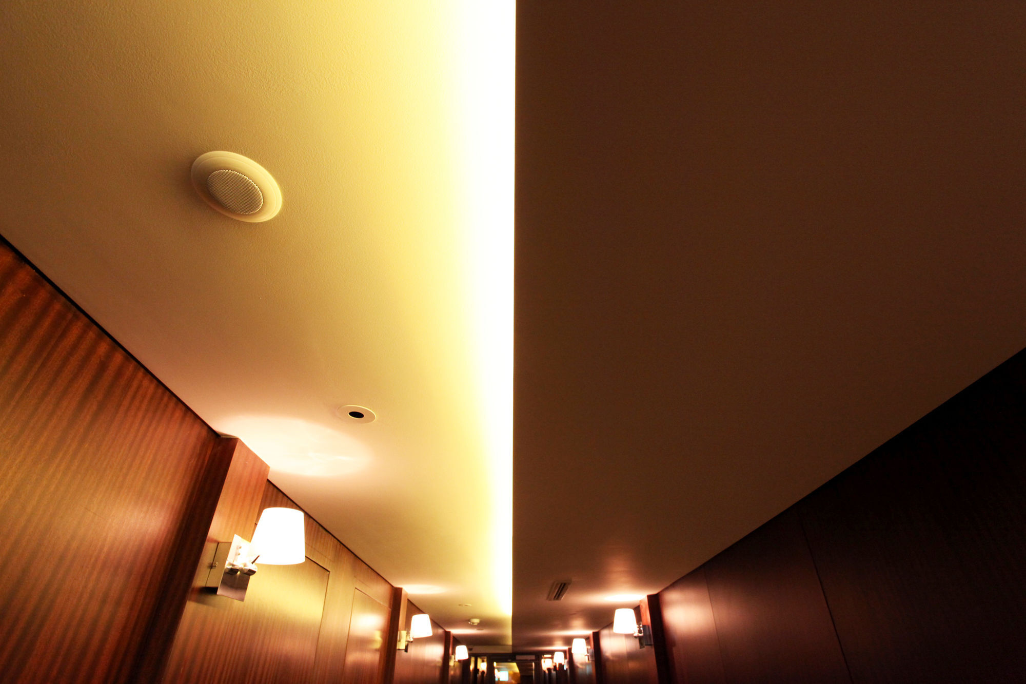 Hotel Cullinan Wangsimni Seul Dış mekan fotoğraf