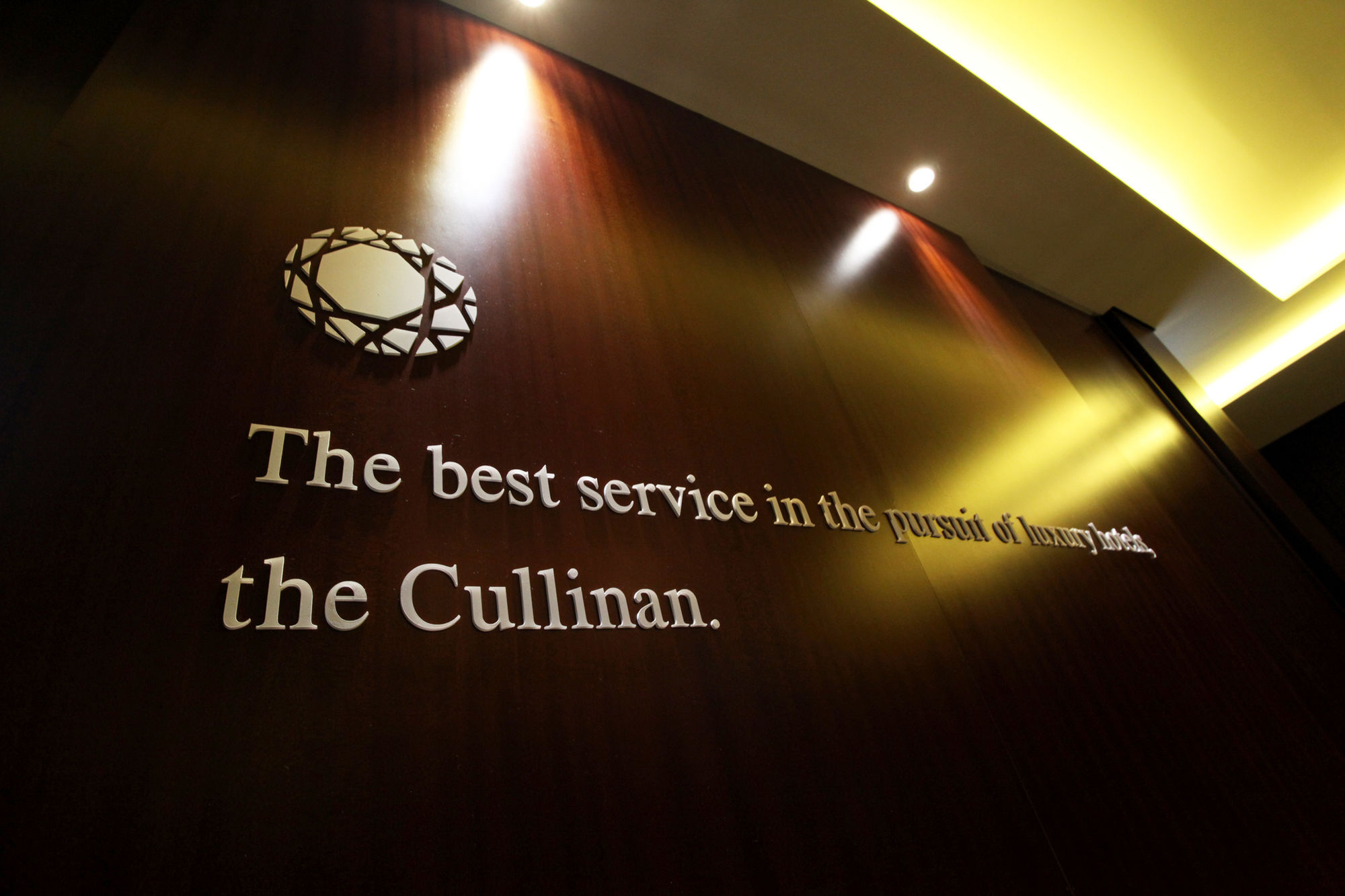Hotel Cullinan Wangsimni Seul Dış mekan fotoğraf